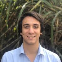 17300+ "Mateo" profiles