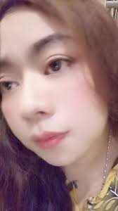 فيديوهات أنشأها Anna Indonesia (@anna.indonesia6) باستخدام suara asli