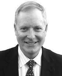 Carlisle-Sunrise (63878)