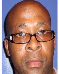 BoxRec: Jackie Beard