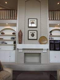 My recent trip to the benjamin moore store was to talk to a color consultant. 18 Annapolis Grey Paint Color
