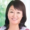 山辺ゆりえ