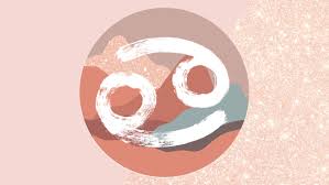 Though your overall health is good this year, this is not one of your best periods and health… 2021 cancer september 2021 horoscope. May 2021 Horoscopes Magic Love Before The Retrograde Stylecaster