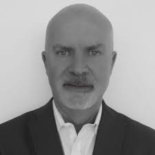 performingarts #adelaide