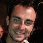 Who is Who Plan de Dieu