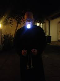Self Lighting Light Bulb Addams Family Musical Diy Light Bulb Addams Family Costumes