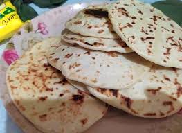 .rangup, resep roti canai, resepi roti, resepi roti boy, resepi roti arab, resepi roti boom, resepi roti naan, resepi roti paun, resepi roti puri, resepi roti jala, resepi roti john, resepi roti mudah, resepi roti sosej resepi roti canai paling mudah simple dan gebu panas via newpanas.blogspot.com. Resipi Roti Puri Tak Menang Tangan Laku Keras Dibuat Niaga Mingguan Wanita
