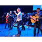 Premier Screening of American Music Honors 2025 event image