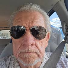 Something you love most about North Dakota