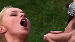 Juliet Gets Fucked Outside With 2 Guys Porn Videos: XXX 2025, 3 | xHamster