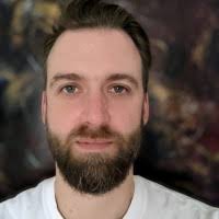 90+ "Bonyun" profiles