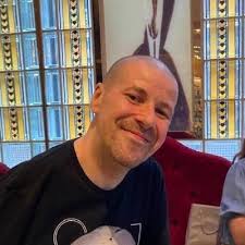 Andrew devaney (@devanea40)