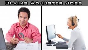 The Truth About Dental Claims Adjuster Jobs American