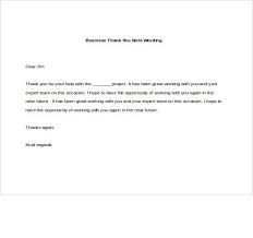 Thank You Note To Realtor Business Thank You Business Thank You Notes Thank You Note Wording