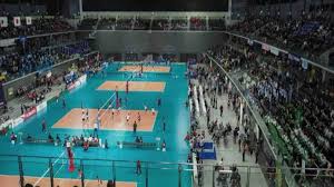 Pv sindhu (women's singles), b sai praneeth (men's singles) and the men's doubles Badminton At The Tokyo Olympics Preview Schedule Venue Timing Live Streaming And More Firstsportz