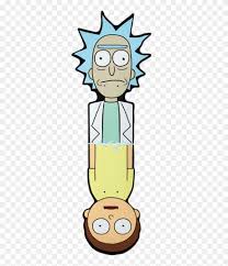 Download new rick and morty hd 2021 wallpaper for free in different resolution ( hd widescreen 4k 5k 8k ultra hd ), wallpaper support different devices like desktop pc or laptop, mobile and tablet. Rick Primitive Rick Et Morty Clipart 4094118 Pinclipart