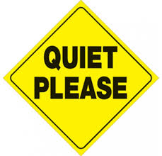 Keygenninja.com is the best way to find cracks, serial numbers, keygens. Sign Of Silence Cracked Online Move In Silence Quotes Quotesgram Support Mixed Local Online Play