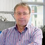 25. September 2019 Augsburger Seminar für Additive Fertigung