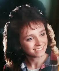 Obituary information for Kerrie Sue Eastes