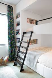 Kedua warna ini adalah warna yang akan jadi favorit dan tren warna cat dapur 2021. Desain Kamar Aesthetic Minimalis Language Id Gambar Kamar Tidur Minimalis Desain Modern Simple Terbaru Kembangkan Usaha