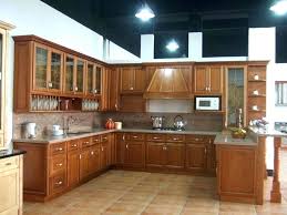 hgtv kitchen design software  elidocorc.me