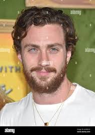 Aaron Grundy's Instagram, Twitter & Facebook