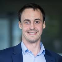 60+ profilů „Jares“