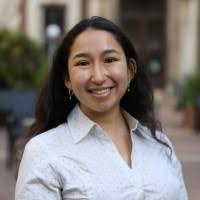 1700+ "Vivar Vivar" profiles