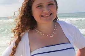 Fundraiser by Caleb Taylor : Kayla's Going Away Party