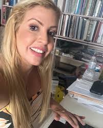 Jaime Puerto's Instagram, Twitter & Facebook