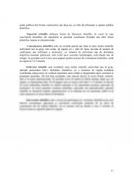Plătești un referat și primești 2 (al doilea gratis). Referat Metodologia Cercetarii Stiintifice 454475 Graduo