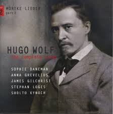 The Lady From The Sea: Isn't It Pretty Here