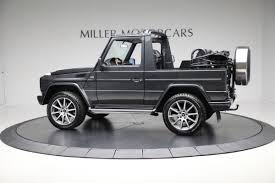 Image result for Gray 1990 Silver Wheels Freight Lines Inc