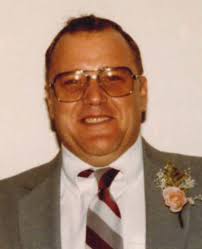 Obituary for Gerald Dean Repp