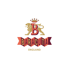 Baracuta - Chiarelliandco - Tivoli – chiarelliandco