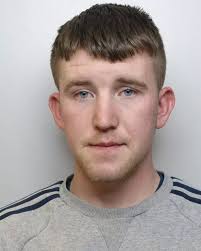 The child abusers, violent thugs and other criminals locked up in Leeds in  July