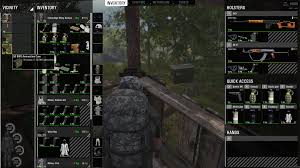 A.50 calibre bullet would have took my arm off so i guess i'm lucky i was just stabbed. 50 Cal Ammo Possible Mounted 50 Cal Or Sniper Scumgame
