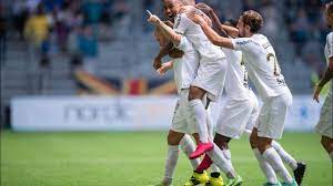 Currently, djurgårdens if rank 2nd, while aik hold 3rd position. Vk38tsqxgfkcdm