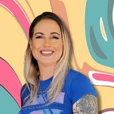 Vonda James's Instagram, Twitter & Facebook