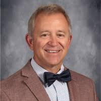 Peter Musso's Instagram, Twitter & Facebook