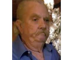 Fredrick Ora "Fred" Hatter Obituary (2024)