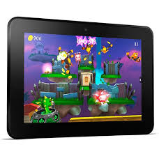 I Love This Kindle Fire Hd 8 9 4g Lte Wireless Price 499 00 Wireless Kindle Fire Ultra Fast 4g Audio Hd D Amazon Kindle Fire Kindle Fire Hd Kindle Fire