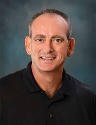 John Russo, The Insurance Hub Community Outreach Director