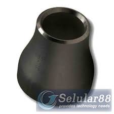 Welcome to kalimas sarana suplindo webpage. Harga Reducer 2 1 2 Terbaru Juni 2021 Biggo Indonesia