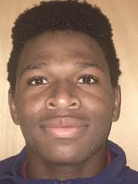 North-South all-star football game set for Friday in Greenville