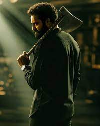 NTR
