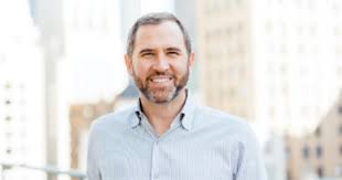 What you think about that? Xrp Pump Draws In Thousands And Victims Lose Millions Modern Consensus