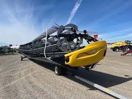 Image result for FDK Expander-430