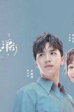 The crew of a space junk collector ship called the victory discovers a humanoid robot that's known to be a weapon of. Film Korea Space Sweepers Subtitle Indonesia Youwatch Nonton Drama Korea Terbaru Subtitle Indonesia