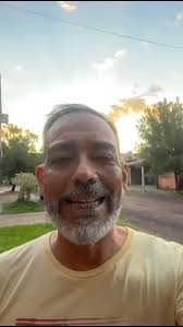 Más que un retiro es una vivencia. Si te gustaria participar… Escríbeme!  #retirocatolico #projectojesus